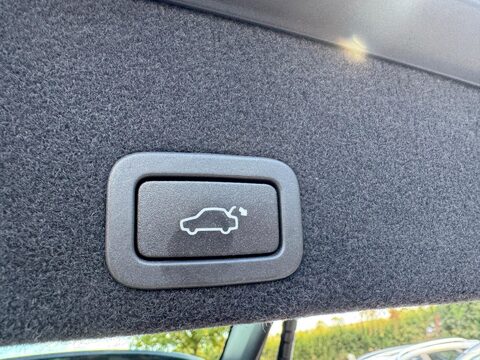Volvo XC60 2.0 D4 SE Nav Euro 6 (s/s) 5dr 31