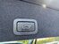 Volvo XC60 2.0 D4 SE Nav Euro 6 (s/s) 5dr 31