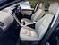 Volvo XC60 2.0 D4 SE Nav Euro 6 (s/s) 5dr 35