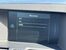 Volvo XC60 2.0 D4 SE Nav Euro 6 (s/s) 5dr 19