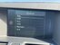 Volvo XC60 2.0 D4 SE Nav Euro 6 (s/s) 5dr 18