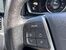 Volvo XC60 2.0 D4 SE Nav Euro 6 (s/s) 5dr 28