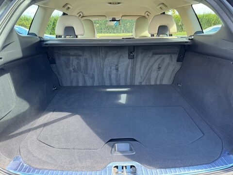 Volvo XC60 2.0 D4 SE Nav Euro 6 (s/s) 5dr 38