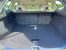 Volvo XC60 2.0 D4 SE Nav Euro 6 (s/s) 5dr 38