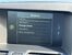 Volvo XC60 2.0 D4 SE Nav Euro 6 (s/s) 5dr 20