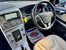 Volvo XC60 2.0 D4 SE Nav Euro 6 (s/s) 5dr 13