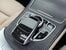 Mercedes-Benz GLC 2.1 GLC250d Sport (Premium Plus) G-Tronic 4MATIC Euro 6 (s/s) 5dr 47