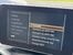 Mercedes-Benz GLC 2.1 GLC250d Sport (Premium Plus) G-Tronic 4MATIC Euro 6 (s/s) 5dr 34