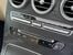 Mercedes-Benz GLC 2.1 GLC250d Sport (Premium Plus) G-Tronic 4MATIC Euro 6 (s/s) 5dr 46