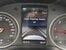 Mercedes-Benz GLC 2.1 GLC250d Sport (Premium Plus) G-Tronic 4MATIC Euro 6 (s/s) 5dr 45