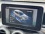 Mercedes-Benz GLC 2.1 GLC250d Sport (Premium Plus) G-Tronic 4MATIC Euro 6 (s/s) 5dr 39