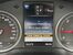 Mercedes-Benz GLC 2.1 GLC250d Sport (Premium Plus) G-Tronic 4MATIC Euro 6 (s/s) 5dr 44