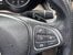 Mercedes-Benz GLC 2.1 GLC250d Sport (Premium Plus) G-Tronic 4MATIC Euro 6 (s/s) 5dr 52