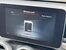 Mercedes-Benz GLC 2.1 GLC250d Sport (Premium Plus) G-Tronic 4MATIC Euro 6 (s/s) 5dr 23