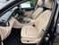 Mercedes-Benz GLC 2.1 GLC250d Sport (Premium Plus) G-Tronic 4MATIC Euro 6 (s/s) 5dr 62