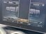 Mercedes-Benz GLC 2.1 GLC250d Sport (Premium Plus) G-Tronic 4MATIC Euro 6 (s/s) 5dr 19