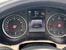 Mercedes-Benz GLC 2.1 GLC250d Sport (Premium Plus) G-Tronic 4MATIC Euro 6 (s/s) 5dr 61