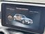 Mercedes-Benz GLC 2.1 GLC250d Sport (Premium Plus) G-Tronic 4MATIC Euro 6 (s/s) 5dr 31