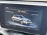Mercedes-Benz GLC 2.1 GLC250d Sport (Premium Plus) G-Tronic 4MATIC Euro 6 (s/s) 5dr 26