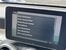 Mercedes-Benz GLC 2.1 GLC250d Sport (Premium Plus) G-Tronic 4MATIC Euro 6 (s/s) 5dr 37