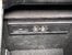 Mercedes-Benz GLC 2.1 GLC250d Sport (Premium Plus) G-Tronic 4MATIC Euro 6 (s/s) 5dr 49