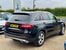 Mercedes-Benz GLC 2.1 GLC250d Sport (Premium Plus) G-Tronic 4MATIC Euro 6 (s/s) 5dr 6