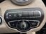 Mercedes-Benz GLC 2.1 GLC250d Sport (Premium Plus) G-Tronic 4MATIC Euro 6 (s/s) 5dr 57
