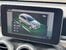 Mercedes-Benz GLC 2.1 GLC250d Sport (Premium Plus) G-Tronic 4MATIC Euro 6 (s/s) 5dr 38