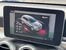 Mercedes-Benz GLC 2.1 GLC250d Sport (Premium Plus) G-Tronic 4MATIC Euro 6 (s/s) 5dr 40