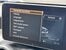 Mercedes-Benz GLC 2.1 GLC250d Sport (Premium Plus) G-Tronic 4MATIC Euro 6 (s/s) 5dr 33