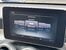 Mercedes-Benz GLC 2.1 GLC250d Sport (Premium Plus) G-Tronic 4MATIC Euro 6 (s/s) 5dr 18