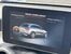 Mercedes-Benz GLC 2.1 GLC250d Sport (Premium Plus) G-Tronic 4MATIC Euro 6 (s/s) 5dr 30