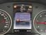 Mercedes-Benz GLC 2.1 GLC250d Sport (Premium Plus) G-Tronic 4MATIC Euro 6 (s/s) 5dr 42