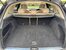 Mercedes-Benz GLC 2.1 GLC250d Sport (Premium Plus) G-Tronic 4MATIC Euro 6 (s/s) 5dr 64