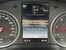 Mercedes-Benz GLC 2.1 GLC250d Sport (Premium Plus) G-Tronic 4MATIC Euro 6 (s/s) 5dr 43