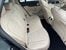 Mercedes-Benz GLC 2.1 GLC250d Sport (Premium Plus) G-Tronic 4MATIC Euro 6 (s/s) 5dr 63