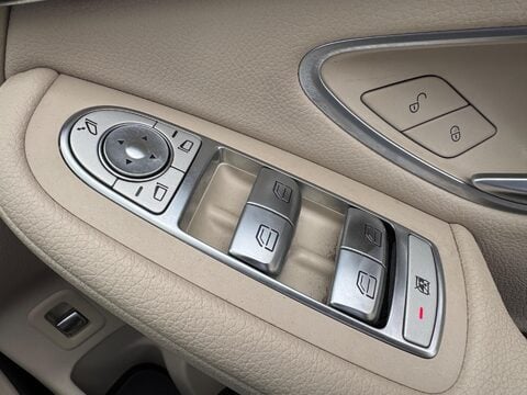 Mercedes-Benz GLC 2.1 GLC250d Sport (Premium Plus) G-Tronic 4MATIC Euro 6 (s/s) 5dr 59