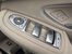 Mercedes-Benz GLC 2.1 GLC250d Sport (Premium Plus) G-Tronic 4MATIC Euro 6 (s/s) 5dr 59