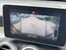 Mercedes-Benz GLC 2.1 GLC250d Sport (Premium Plus) G-Tronic 4MATIC Euro 6 (s/s) 5dr 16