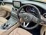 Mercedes-Benz GLC 2.1 GLC250d Sport (Premium Plus) G-Tronic 4MATIC Euro 6 (s/s) 5dr 2