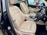 Mercedes-Benz GLC 2.1 GLC250d Sport (Premium Plus) G-Tronic 4MATIC Euro 6 (s/s) 5dr 5