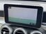 Mercedes-Benz GLC 2.1 GLC250d Sport (Premium Plus) G-Tronic 4MATIC Euro 6 (s/s) 5dr 17