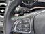 Mercedes-Benz GLC 2.1 GLC250d Sport (Premium Plus) G-Tronic 4MATIC Euro 6 (s/s) 5dr 51