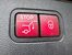 Mercedes-Benz GLC 2.1 GLC250d Sport (Premium Plus) G-Tronic 4MATIC Euro 6 (s/s) 5dr 60