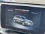 Mercedes-Benz GLC 2.1 GLC250d Sport (Premium Plus) G-Tronic 4MATIC Euro 6 (s/s) 5dr 27