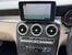 Mercedes-Benz GLC 2.1 GLC250d Sport (Premium Plus) G-Tronic 4MATIC Euro 6 (s/s) 5dr 14