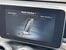 Mercedes-Benz GLC 2.1 GLC250d Sport (Premium Plus) G-Tronic 4MATIC Euro 6 (s/s) 5dr 21