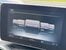 Mercedes-Benz GLC 2.1 GLC250d Sport (Premium Plus) G-Tronic 4MATIC Euro 6 (s/s) 5dr 36