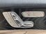 Mercedes-Benz GLC 2.1 GLC250d Sport (Premium Plus) G-Tronic 4MATIC Euro 6 (s/s) 5dr 55