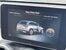 Mercedes-Benz GLC 2.1 GLC250d Sport (Premium Plus) G-Tronic 4MATIC Euro 6 (s/s) 5dr 28